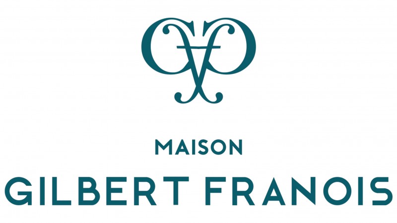 Nouvelle collaboration : Maison Gilbert François