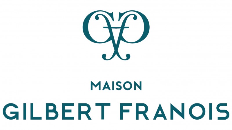 Nouvelle collaboration : Maison Gilbert François